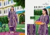 Farmaish Vol 2 By Riaz Arts Cambric Cotton Lawn Printed Dress Material